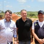 Foto: César de Oliveira