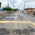 Fotos: Marcos Rodrigues