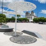 Foto: Ascom/ Sedurbi