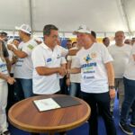 Foto: Marcos Rodrigues