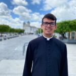 Foto: Ascom/ Sedurbi