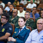 Foto: Arthuro Paganini