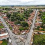 Fotos: Marcos Rodrigues