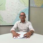 Everton Menezes / Fotos: Ascom DER/SE