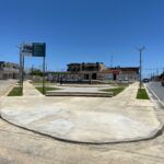 Foto: Marcos Rodrigues