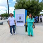 Fotos: Arthur Soares