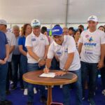 Foto: Marcos Rodrigues