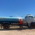 Fotos: Ascom Sedurbi