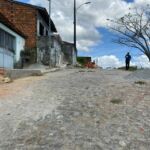 Foto: Marcos Rodrigues