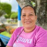 Foto: Ascom/ Sedurbi