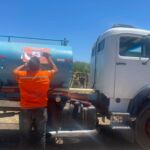 Fotos: Ascom Sedurbi