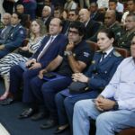 Foto: Ascom/ Defesa Civil