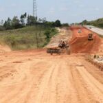 Foto: César de Oliveira