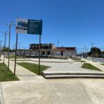 Foto: Marcos Rodrigues