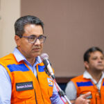 Foto: Arthuro Paganini