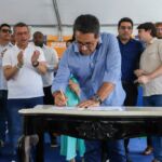 Fotos: Arthur Soares