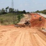 Foto: César de Oliveira