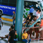 Fotos: Marcos Rodrigues