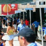 Fotos: Marcos Rodrigues