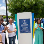 Foto: Ascom/ Sedurbi