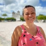 Foto: Ascom/ Sedurbi