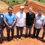 Foto: César de Oliveira