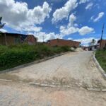 Foto: Marcos Rodrigues