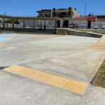 Foto: Marcos Rodrigues