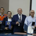 Foto: Ascom/ Defesa Civil