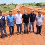 Foto: César de Oliveira