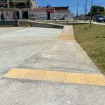 Foto: Marcos Rodrigues