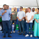 Foto: Ascom/ Sedurbi