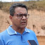 Foto: César de Oliveira