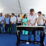 Fotos: Arthur Soares