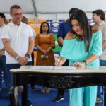 Fotos: Arthur Soares