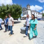 Fotos: Arthur Soares