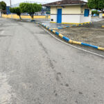 Fotos: Marcos Rodrigues