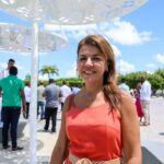 Fotos: Arthur Soares