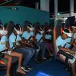 Fotos: Mateus Souza/ Ascom Assistência Social de Aracaju