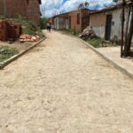 Foto: Marcos Rodrigues