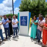 Fotos: Arthur Soares