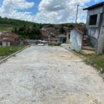 Foto: Marcos Rodrigues