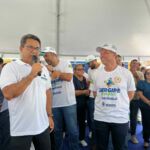 Foto: Marcos Rodrigues