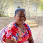 Fotos: Arthur Soares