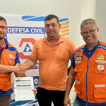 Fotos: Ascom Sedurbi