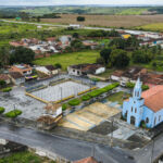 Fotos: Marcos Rodrigues