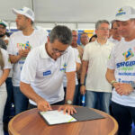 Foto: Marcos Rodrigues