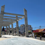 Foto: Marcos Rodrigues