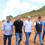 Foto: César de Oliveira