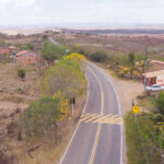 Fotos: Marcos Rodrigues